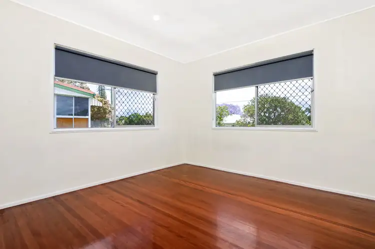 Fourth view of Homely house listing, 7 Macarthur Crescent, Slacks Creek QLD 4127