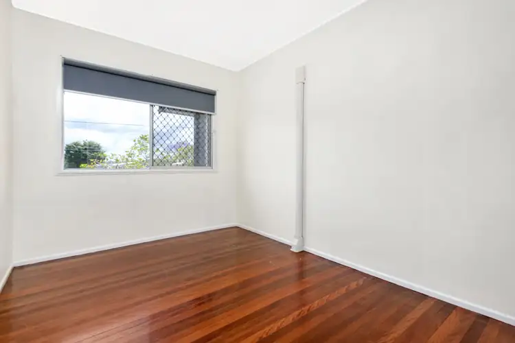 Fifth view of Homely house listing, 7 Macarthur Crescent, Slacks Creek QLD 4127