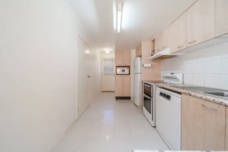 Fourth view of Homely unit listing, 8/232a Main Road, Maroochydore QLD 4558