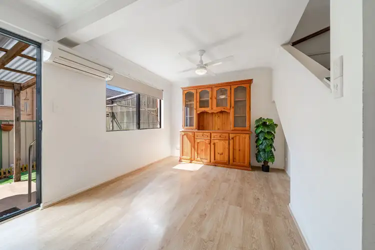 Fifth view of Homely unit listing, 8/232a Main Road, Maroochydore QLD 4558