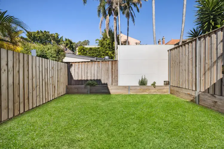 Third view of Homely house listing, 3 Orr Street, Bondi NSW 2026
