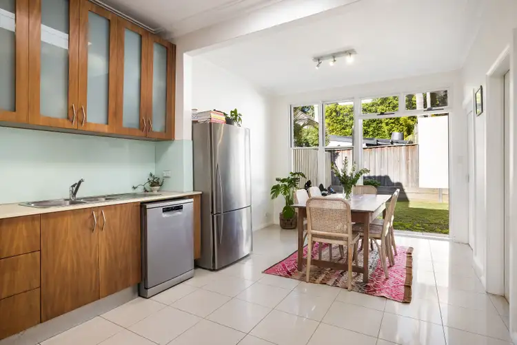Fourth view of Homely house listing, 3 Orr Street, Bondi NSW 2026