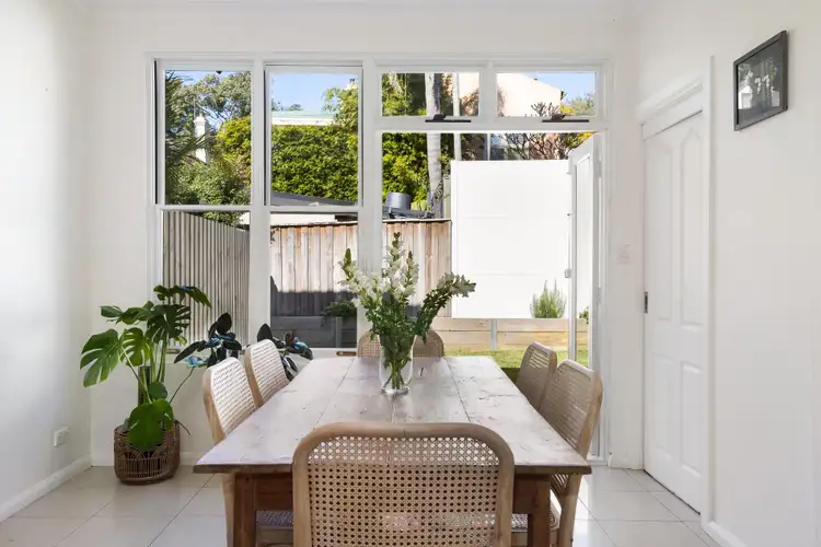 Fifth view of Homely house listing, 3 Orr Street, Bondi NSW 2026