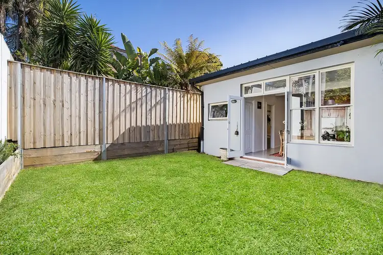 Sixth view of Homely house listing, 3 Orr Street, Bondi NSW 2026
