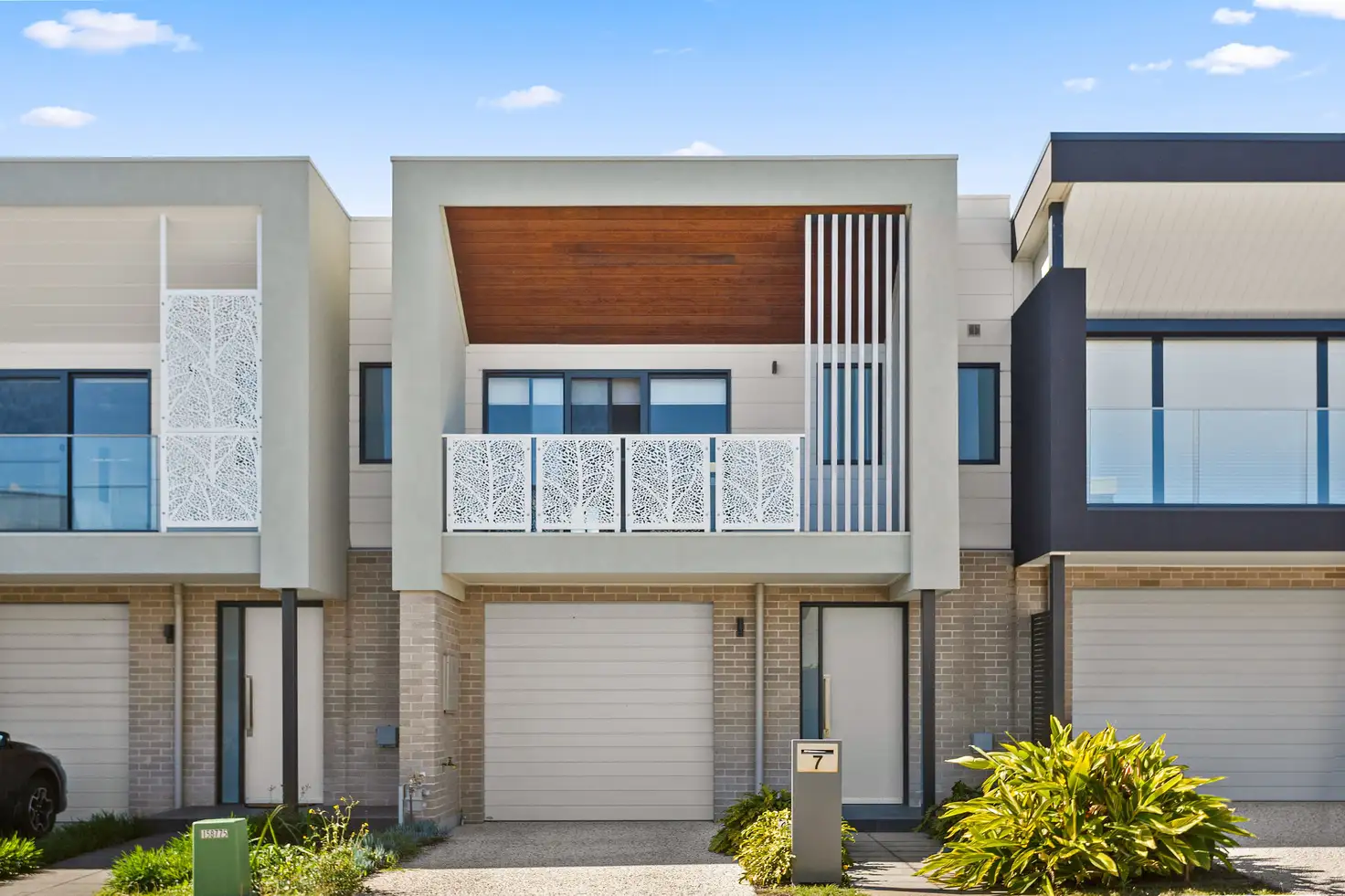 Main view of Homely house listing, 7 Jacana Lane, Shell Cove NSW 2529