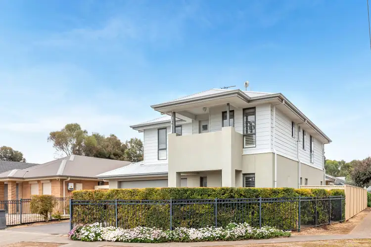 Third view of Homely other listing, 2 Featherstone Street, Smithfield Plains SA 5114