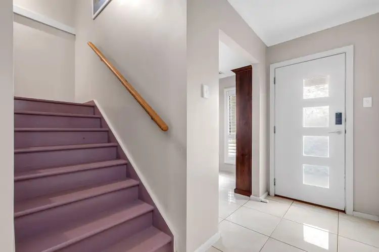 Fourth view of Homely other listing, 2 Featherstone Street, Smithfield Plains SA 5114