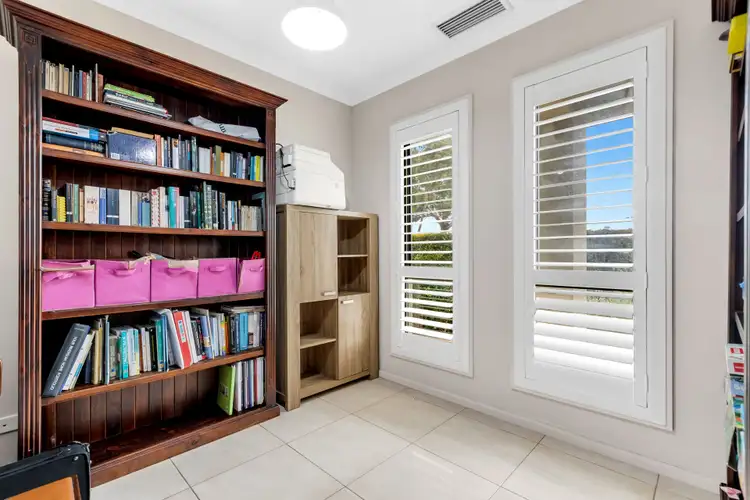 Fifth view of Homely other listing, 2 Featherstone Street, Smithfield Plains SA 5114