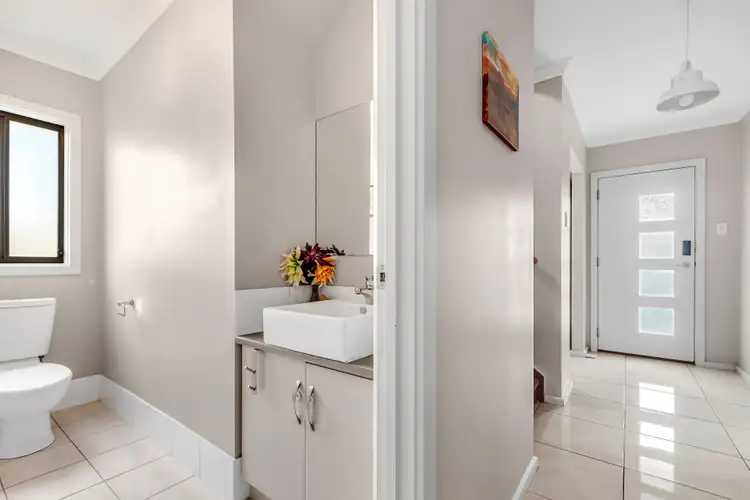 Sixth view of Homely other listing, 2 Featherstone Street, Smithfield Plains SA 5114