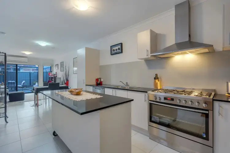 Third view of Homely house listing, 23 Groveton Street, Craigieburn VIC 3064