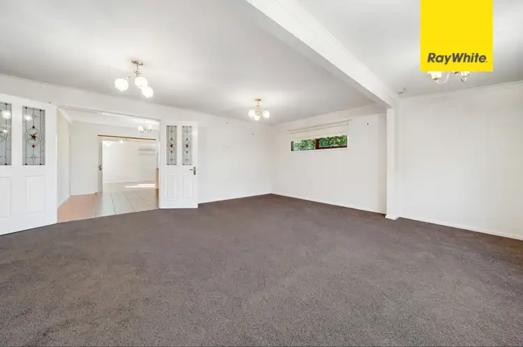 Sixth view of Homely rural property listing, 2444 Federal Highway, Bywong NSW 2621