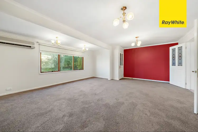 Seventh view of Homely rural property listing, 2444 Federal Highway, Bywong NSW 2621