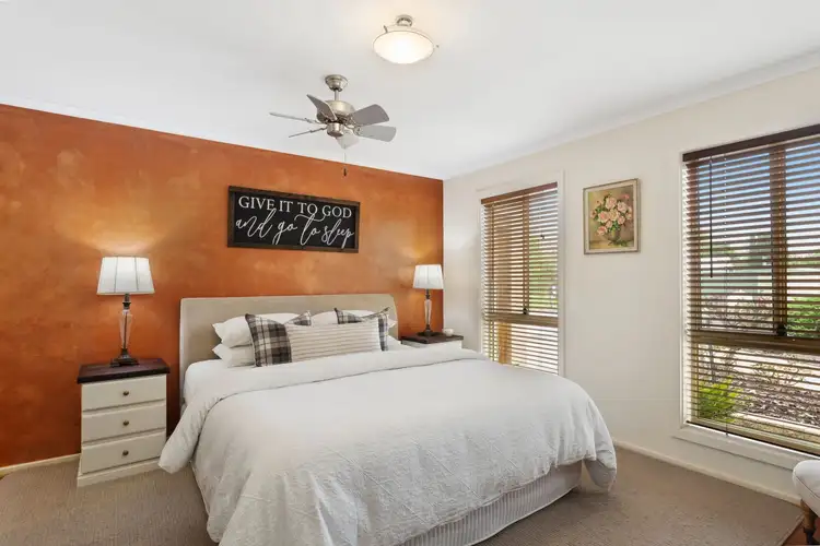 Fourth view of Homely house listing, 1 Pentland Street, Strathalbyn SA 5255