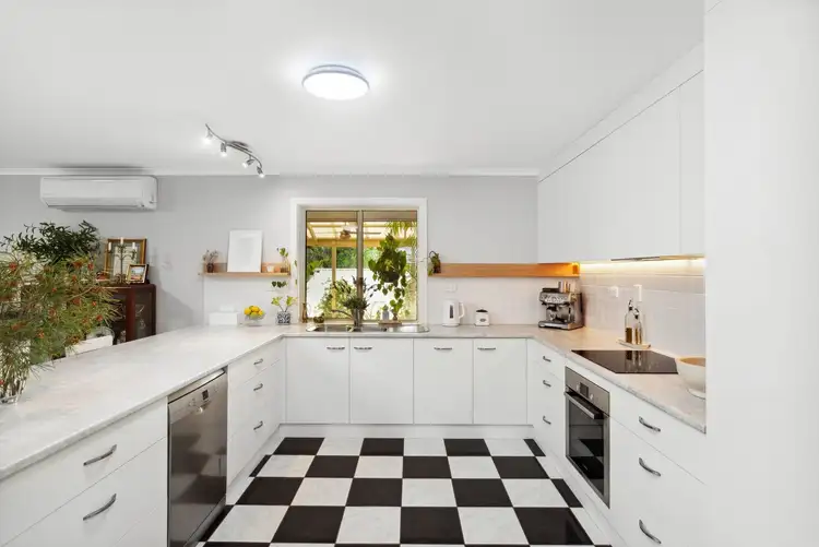 Fifth view of Homely house listing, 1 Pentland Street, Strathalbyn SA 5255