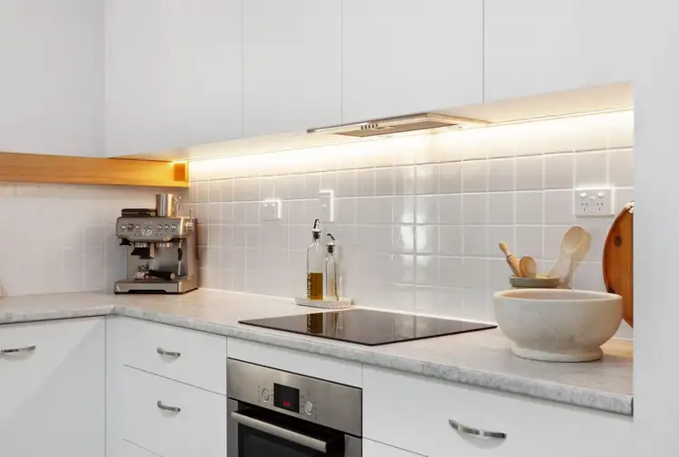 Sixth view of Homely house listing, 1 Pentland Street, Strathalbyn SA 5255