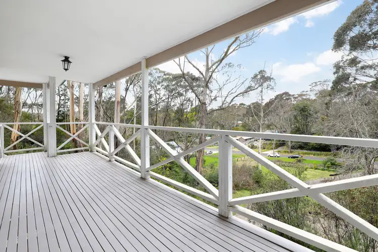 Main view of Homely house listing, 117 Twynam Street, Katoomba NSW 2780