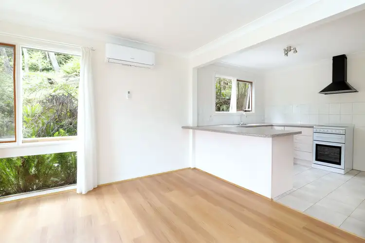Fourth view of Homely house listing, 117 Twynam Street, Katoomba NSW 2780