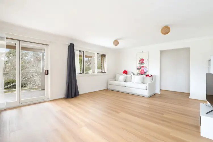 Fifth view of Homely house listing, 117 Twynam Street, Katoomba NSW 2780