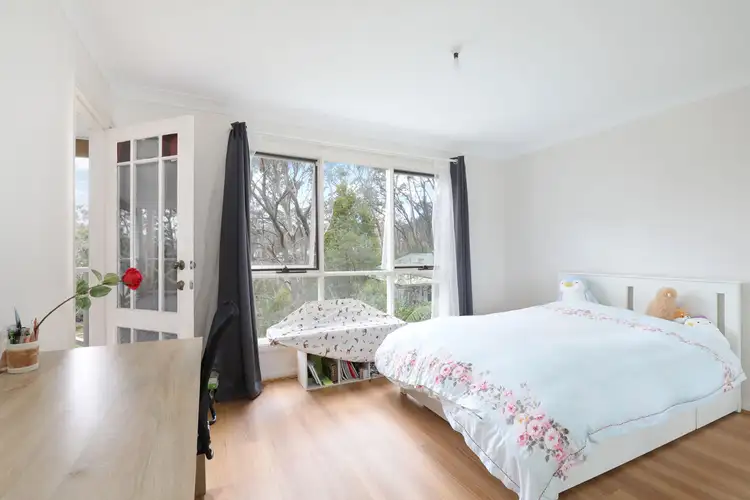 Sixth view of Homely house listing, 117 Twynam Street, Katoomba NSW 2780