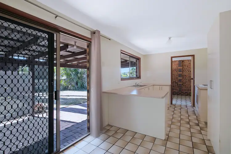 Third view of Homely house listing, 4 Blaxland Street, Boronia Heights QLD 4124