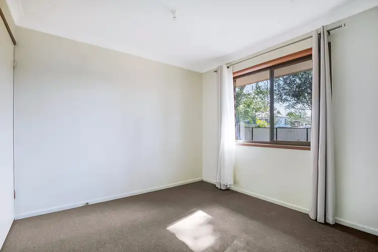 Sixth view of Homely house listing, 4 Blaxland Street, Boronia Heights QLD 4124