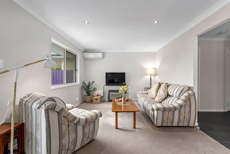 Seventh view of Homely house listing, 20 Stella Place, Carseldine QLD 4034