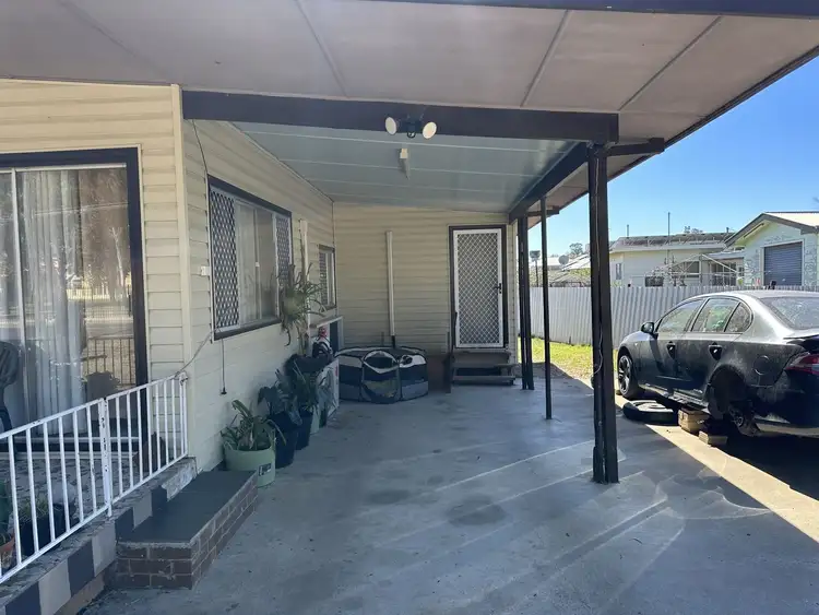 Sixth view of Homely house listing, 29 Carol Avenue, Moree NSW 2400