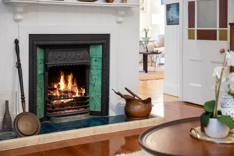 Fifth view of Homely house listing, 14 Adelaide Street, Clayfield QLD 4011