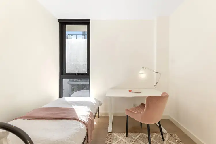 Sixth view of Homely apartment listing, 24/8 Park Avenue, Waitara NSW 2077
