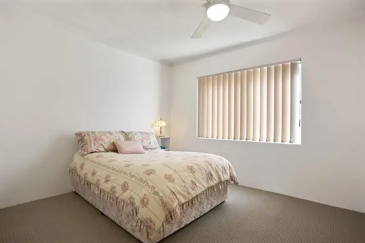 Fifth view of Homely unit listing, 2/5-7 Thurston Street, Penrith NSW 2750