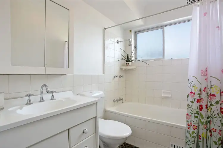 Sixth view of Homely unit listing, 2/5-7 Thurston Street, Penrith NSW 2750