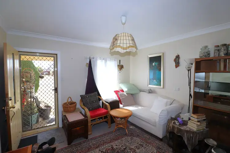 Second view of Homely house listing, 9 Wilga Street, Glen Innes NSW 2370