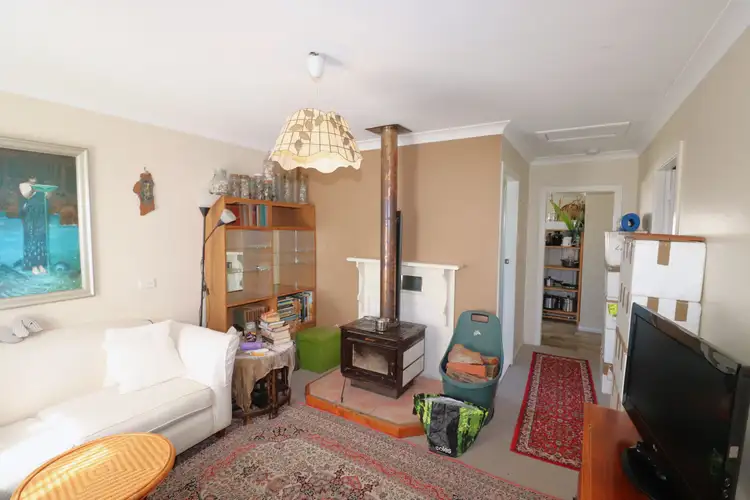Third view of Homely house listing, 9 Wilga Street, Glen Innes NSW 2370