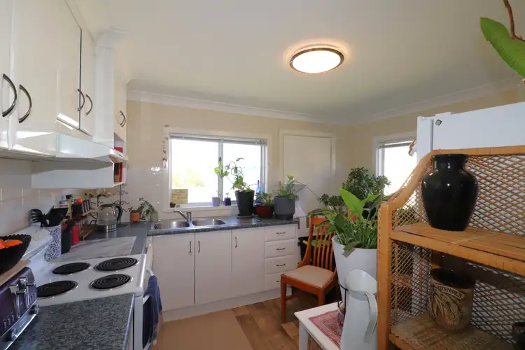 Fourth view of Homely house listing, 9 Wilga Street, Glen Innes NSW 2370