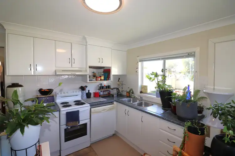 Fifth view of Homely house listing, 9 Wilga Street, Glen Innes NSW 2370