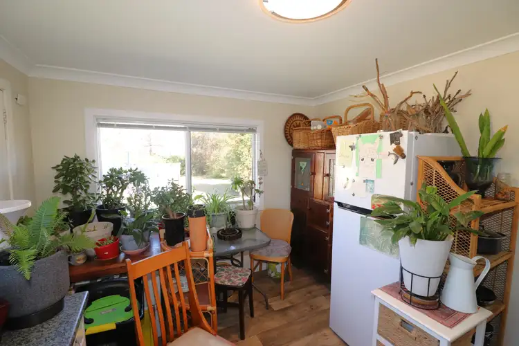 Sixth view of Homely house listing, 9 Wilga Street, Glen Innes NSW 2370