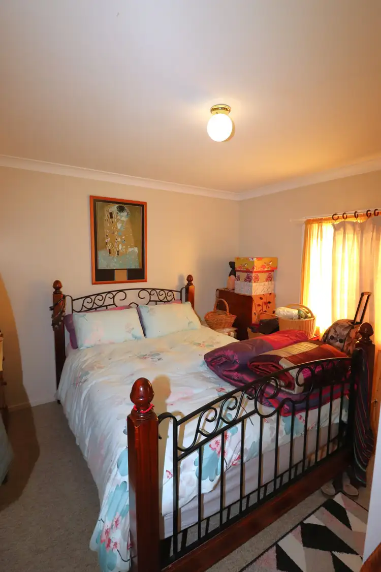 Seventh view of Homely house listing, 9 Wilga Street, Glen Innes NSW 2370