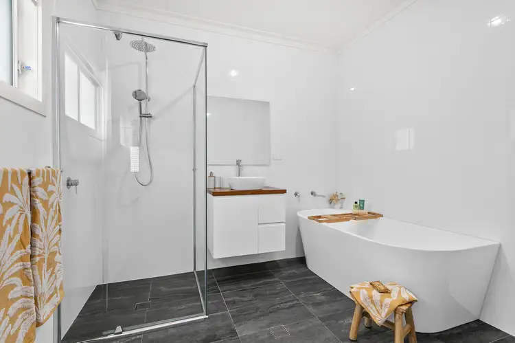 Third view of Homely house listing, 8 Nattai Crescent, Albion Park NSW 2527