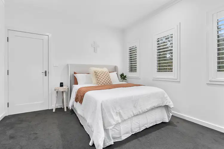 Fourth view of Homely house listing, 8 Nattai Crescent, Albion Park NSW 2527