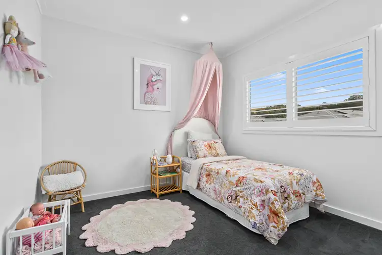 Sixth view of Homely house listing, 8 Nattai Crescent, Albion Park NSW 2527