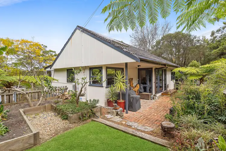 1 May Street, Turramurra NSW 2074