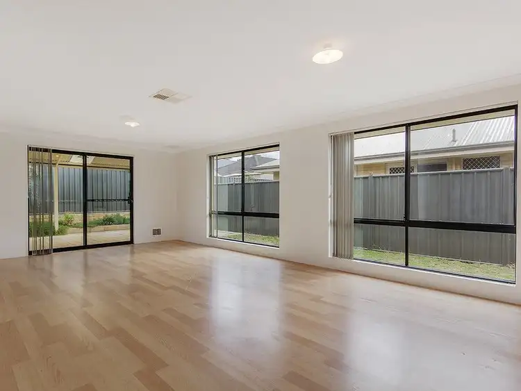 Fourth view of Homely house listing, 63 Lemon Gum Drive, Baldivis WA 6171