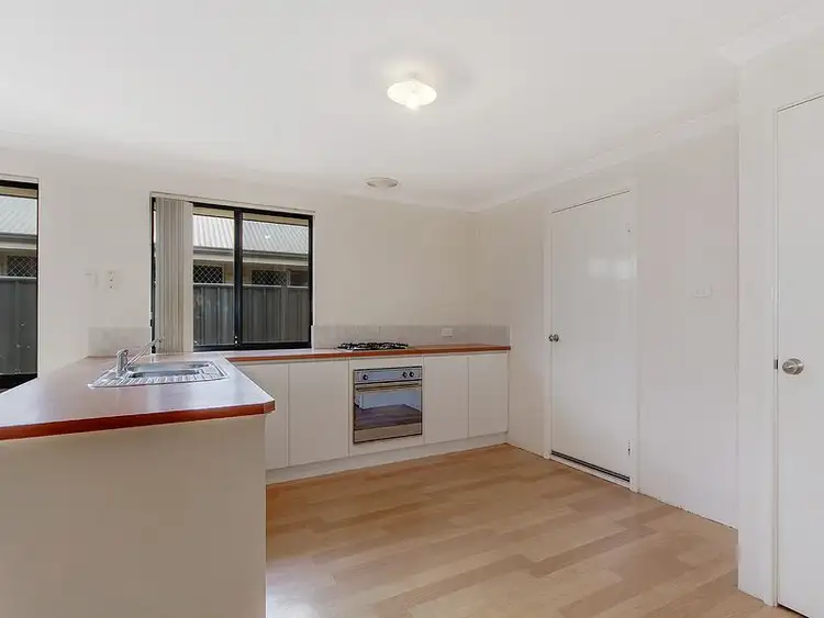 Sixth view of Homely house listing, 63 Lemon Gum Drive, Baldivis WA 6171