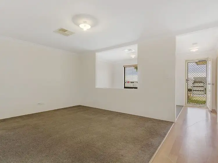 Seventh view of Homely house listing, 63 Lemon Gum Drive, Baldivis WA 6171