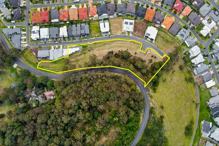 Main view of Homely house listing, 30 Chaffey Way, Albion Park NSW 2527