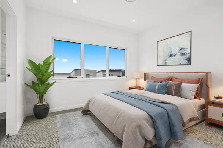 Third view of Homely house listing, 30 Chaffey Way, Albion Park NSW 2527