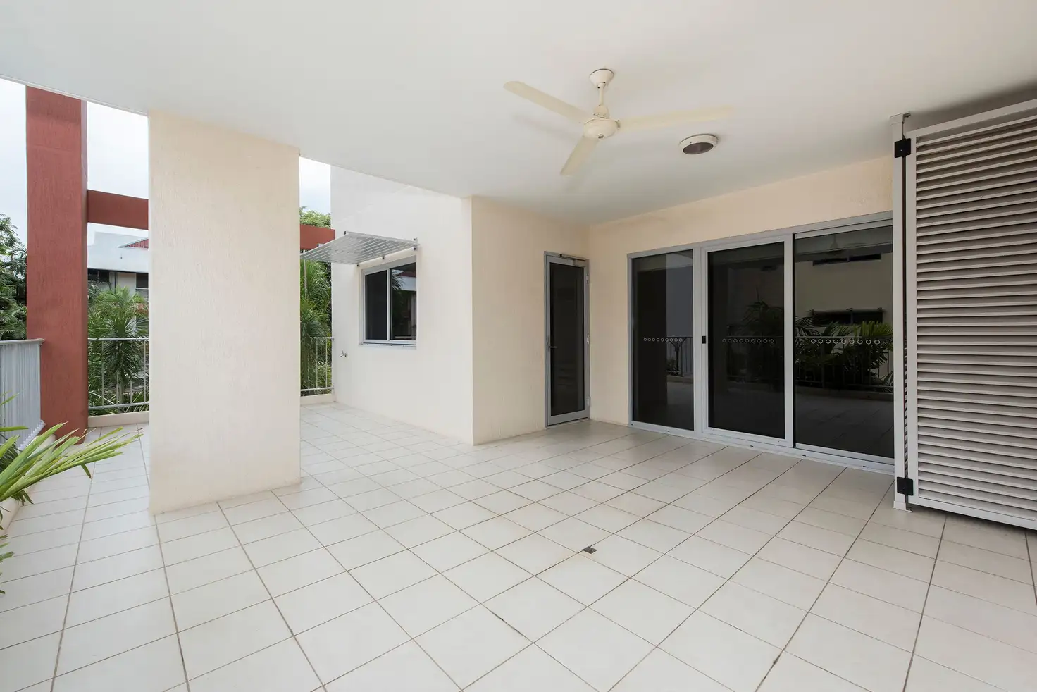 Main view of Homely apartment listing, 9/3 Mitaros Place, Parap NT 820