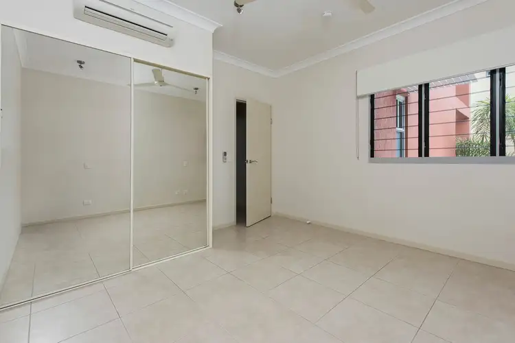 Fifth view of Homely apartment listing, 9/3 Mitaros Place, Parap NT 820