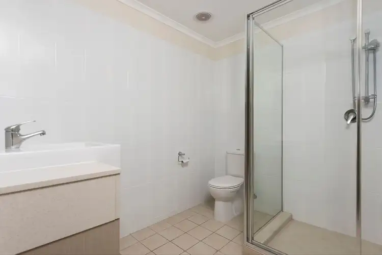 Sixth view of Homely apartment listing, 9/3 Mitaros Place, Parap NT 820