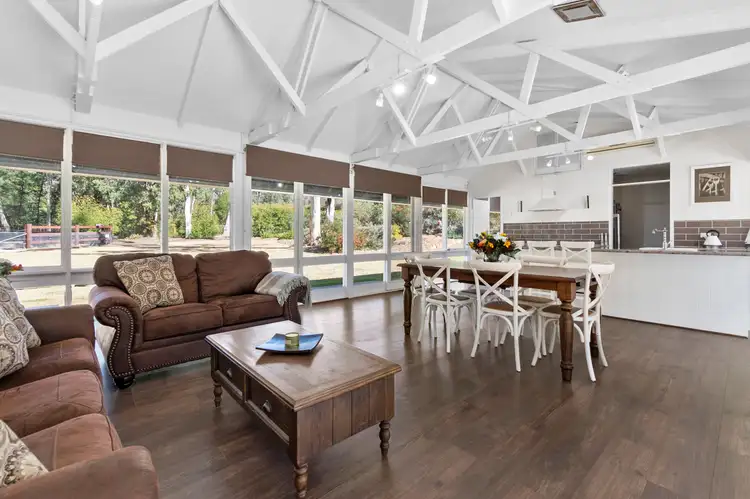 Third view of Homely house listing, 63 Kentucky Drive, Glossodia NSW 2756
